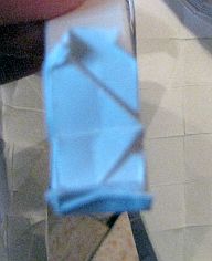 精灵折纸教程