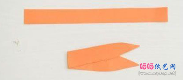 假期儿童手工：卷纸芯筒旧物改造DIY忍者神龟手指木偶玩具的手工制作教程