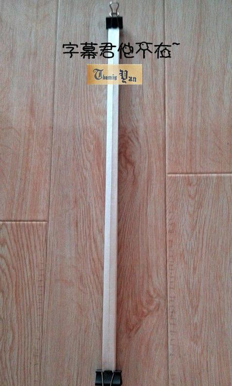 凄婉的爱情故事梁祝化蝶手工折纸图文教程