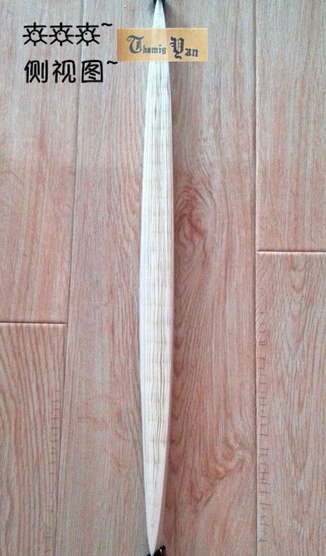 凄婉的爱情故事梁祝化蝶手工折纸图文教程