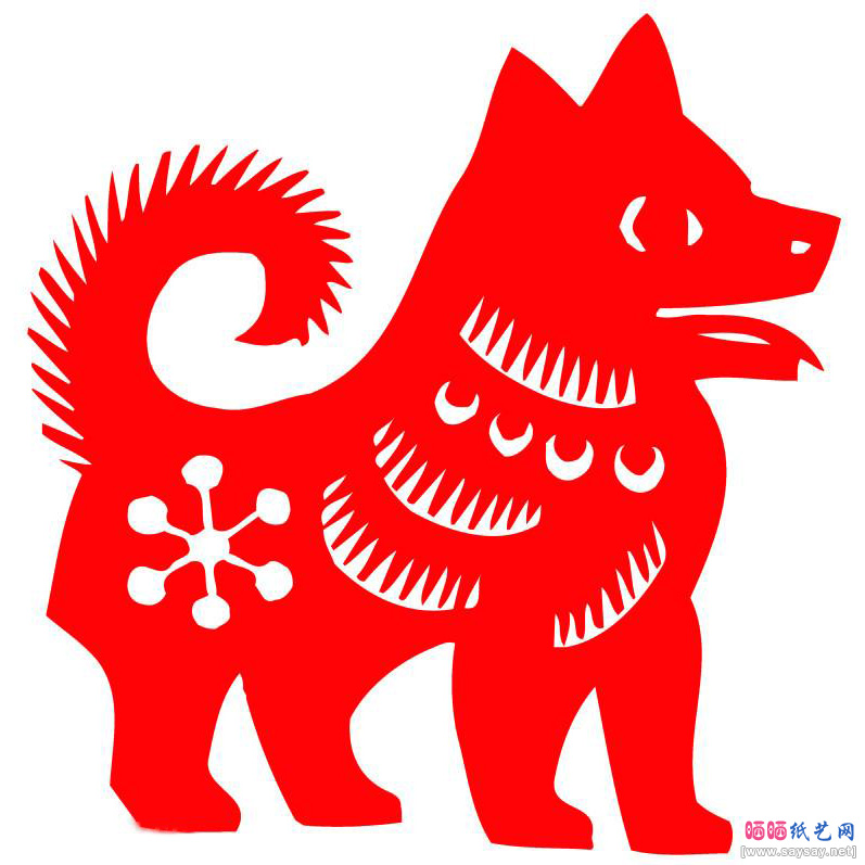 详解今日运势走向