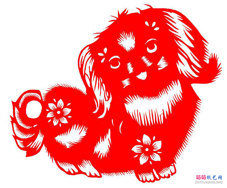 生肖狗4月2日运势全方位解读